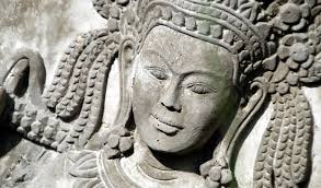 Crystal House in Kailua-Kona