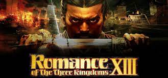 Based on this concept for romance of the three kingdoms 13, we have compiled an experience that will immerse the player deep into the historically turbulent world of the three. Romance Of The Three Kingdoms 13 Free Download Pc Game