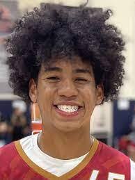 Lavette Hinton's Instagram, Twitter & Facebook