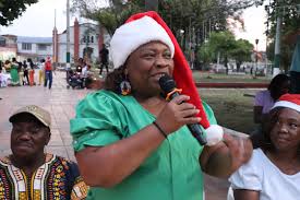 Image result for tbn:Ydr-SUgjXeGLUM::padilla-cauca.gov.co/apc-aa-files/62653335303733333434313562623130/dia_del_amor1_1_.jpg