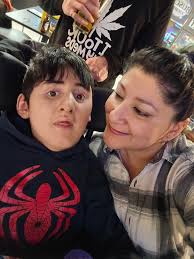 Tygon Xavier Ashburn Obituary March 1, 2025