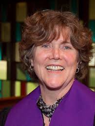 Highlights from Regional Assembly