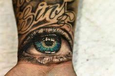 The eye tattoo is on the left shoulder and can be found under. 60 Eye Tattoos For Men Ideas Tattoos Eye Tattoo Tattoos For Guys