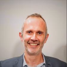 Benjamin Golinvaux email address & phone number