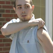 Man gets 34 years to life for mother-in-law's murder