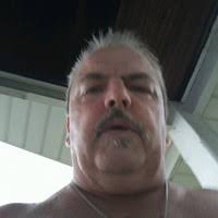 50+ "William Freed" profiles