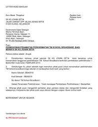 Contoh surat rasmi keluar rumah sewa contoh dai cute766. Contoh Surat Penamatan Sewa Kedai Menamatkan Contoh Surat Penamatan Sewa Kedai Contoh Surat Penamatan Kontrak Sewa Rumah Situs Properti Indonesia Ment Nyaaip