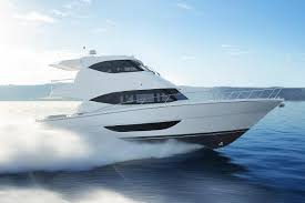 She offers a maximum capacity of 38 passengers in 19 cabins, guaranteeing an intimate setting for your explorations by. Maritimo Boats For Sale Boats Com