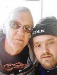 Wilbert S. "Wil" Abel Obituary January 12, 2021