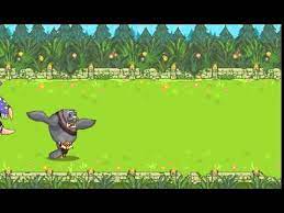 Blitzcrank S Poro Round Up Let S Play Complete Corki Xd Youtube