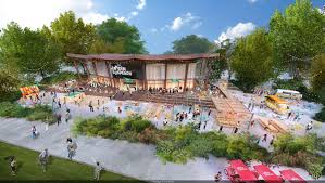 Le Jardin Suspendu S Invite Au Parc Floral Ville De Vincennes