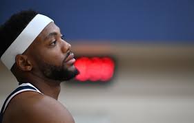 Providence standout Ben Bentil out to prove he's first-round NBA material