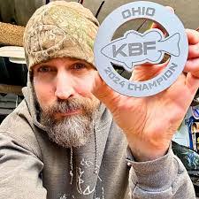 Michael Hatmaker's Instagram, Twitter & Facebook