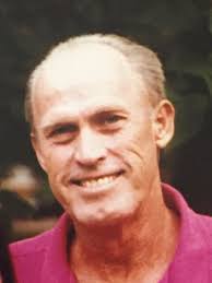 John Oliver Obituary and Online Memorial (2017)