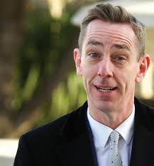 Kilkenny Observer 30th June 2023 by Kilkenny Observer