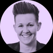 iwd2025 #internationalswomensday #iwd2025