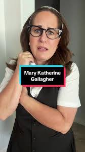 Jordan Thurber's Instagram, Twitter & Facebook