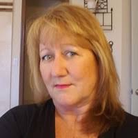 Jodi Capps Email & Phone Number