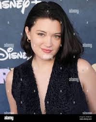 Briones hi-res stock photography and images