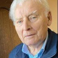 Guillaume Smets († 06/03/2025)