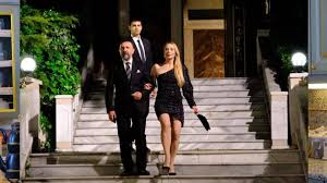 Gülümse Kaderine 4. bölüm izle | Fox Tv Gülümse Kaderine yeni bölüm tek  parça full HD izle | Gülümse Kaderine final mi yapıyor? - Timeturk