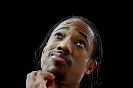 Is It Already Time for Lakers to Panic-Chase a Third Star?