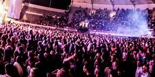 Que viva la salsa ! Tempo Latino 2019 Pur Concentre De Salsa Le Journal Du Gers