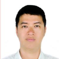 200+ "Thuan Phan" profiles