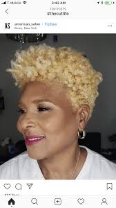 Pin By Dorinda Braxton On Coiling Outta Control Natural Hair Styles Hair Styles Hair Color