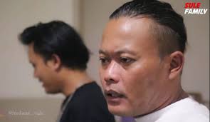 Jav sub indo rumah perjaka. Sule Geruduk Rumah Rizky Febian Tanyakan Soal Isu Tak Perjaka Lagi Ini Klarifikasinya Jurnal Gaya