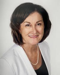 Archives des Journée internationale de la femme