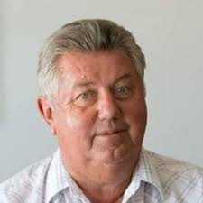 Andrew Desormeaux Obituary April 29, 2015