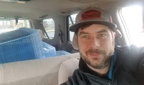 Curare Cares: A Program Empowering The Community