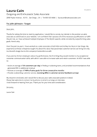 The monthly targets and performance which you achieved here were amazing. Letter About Not Able To Achieve Targets 10 Steps To Setting And Achieving Goals At Work Topresume Letter Asking For Advice About Money Brynn Gregory