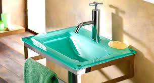 Check spelling or type a new query. La Hauteur Du Lavabo Dans La Salle De Bain Selon La Norme Le Choix Du Niveau Les Types De Lavabos Et Leurs Dimensions