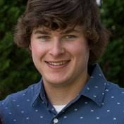 Massman Family Obituaries