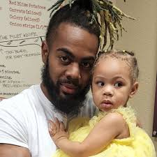 Fundraiser by R Ivette Velez : Eu Gene's Funeral Expenses