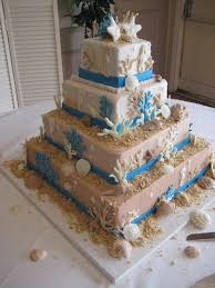 Bigdaysmallworld Com Beach Theme Wedding Cakes Themed Wedding Cakes Beach Wedding Cake