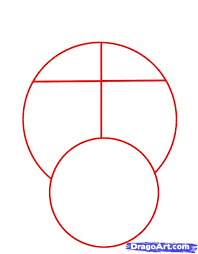 How To Draw A Tiger Face Step By Step Rainforest Animals Animals Free Online Drawing Tutorial Added By Dawn Octobe Animal Drawings Tiger Drawing Drawings