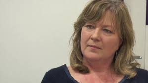 5 mins with...Ciara Devine