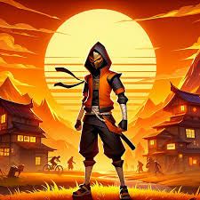 Wallpaper:y0nv0sjhznu= Naruto and the Art of Personalization - Vortex Blogs