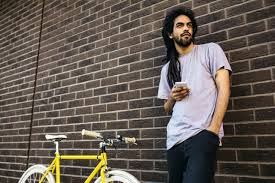 Let's make her laugh… or at least smirk with these 25 funny things to text a girl. Funny Things To Say To A Girl That Are Guaranteed To Make Her Laugh Men Wit