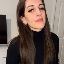 Coco (@ISTPNOTFOUND)