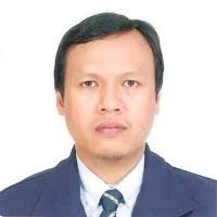 60+ "Herbert Fernandez" profiles