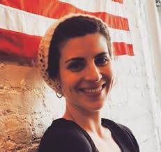 About Gallery — The Shipman Agency