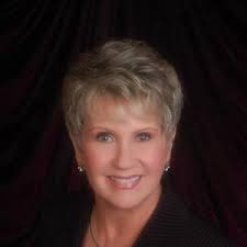 Amazon.com: Alan Kraft: books, biography, latest update