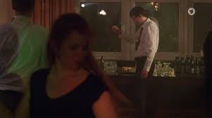 1 day ago · studierende im stresstest, spießer bei der sexarbeit, ermittler mit schlafdefizit: Wie War Der Tatort Damian
