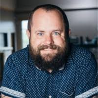 Crossroads Bible Church Email Format