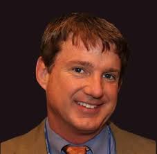 Obituary of James E. Diskin