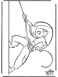 Kim possible games for girls. Kim Possible More